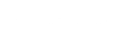 Munte.online