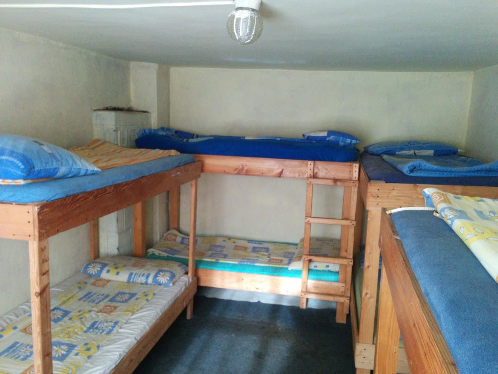 Trasee în Munții Bucegi: ghid pe masiv