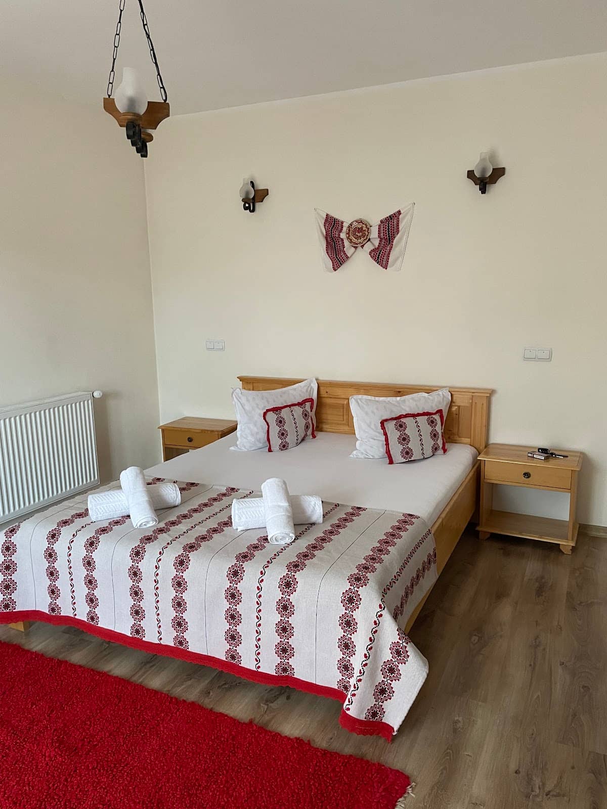 Casa Bunicii — 2