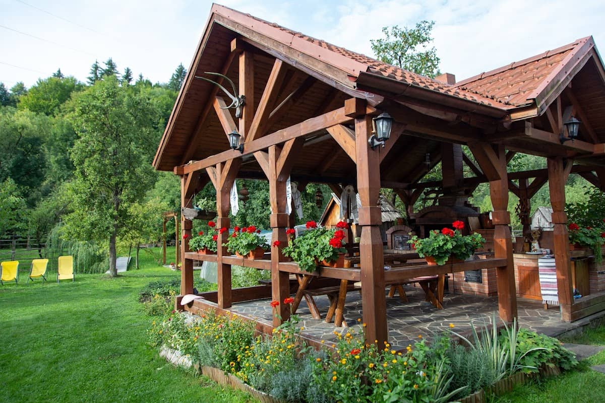 Casa Bunicii