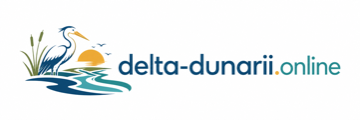 Delta Dunării