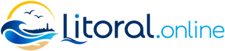 Litoral.online