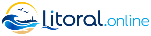 Litoral.online