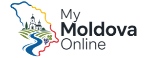 MyMoldova
