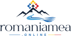 România Mea