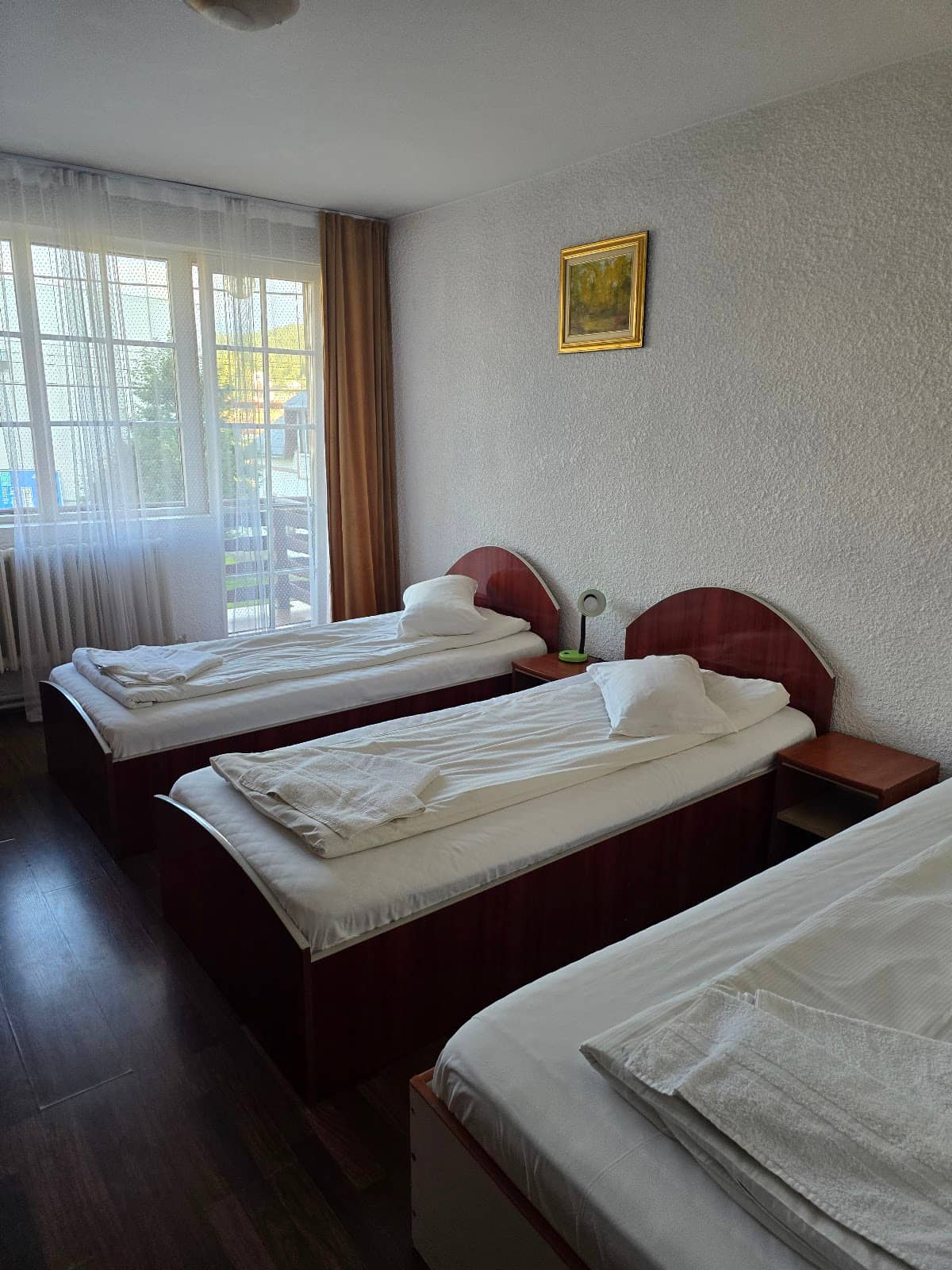 Casa Bucovineană — 2