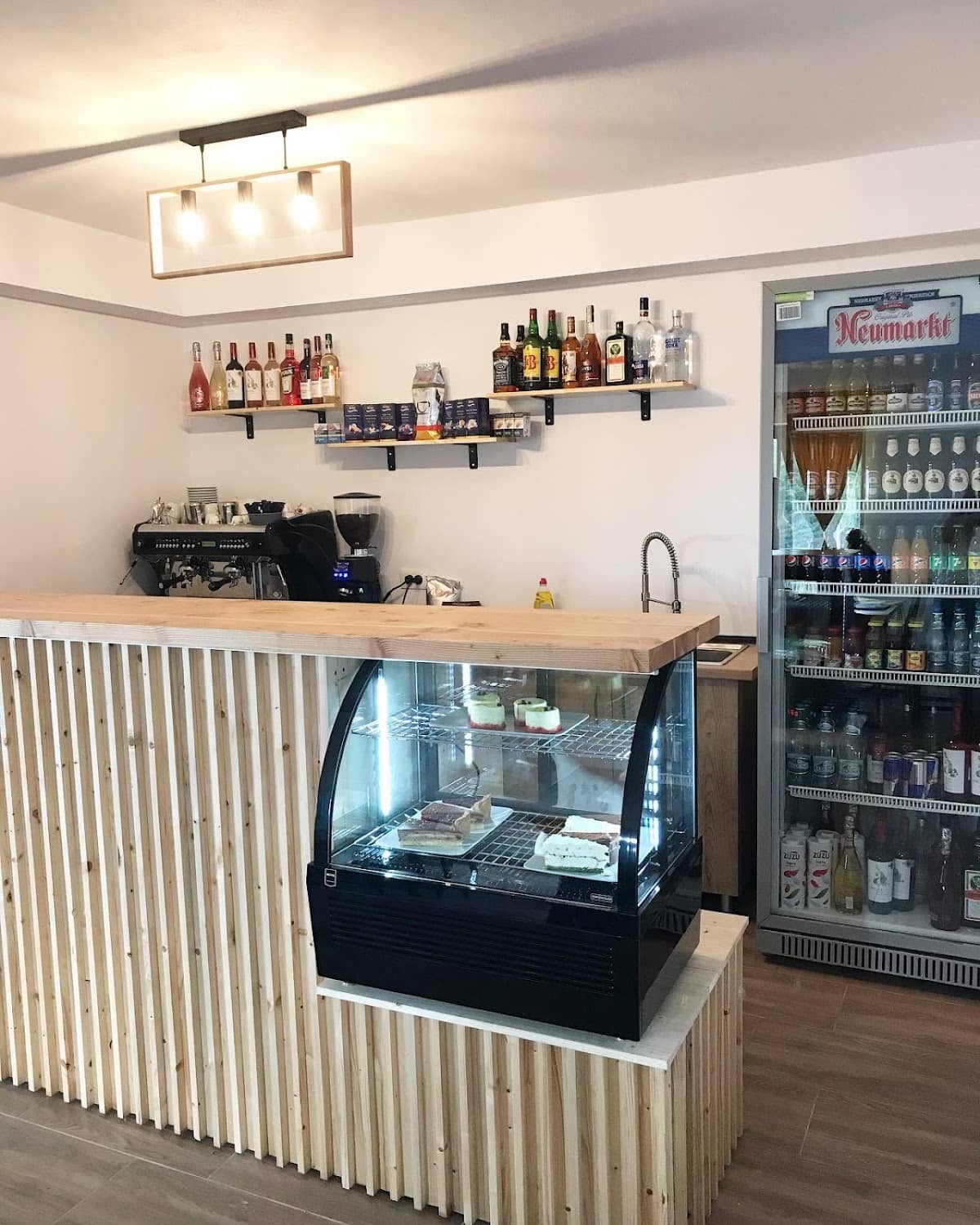 La Măgura